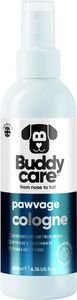 ����� ������ BUDDYCARE PAWVAGE ��� �������� �������� (200ML)