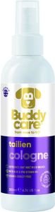 ����� ������ BUDDYCARE TAILIEN ��� ������ �������� (200ML)
