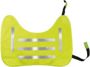 ��������� ������ ����������� ��������� LAMPA ������� ��������� ��� ������� (38X41X56 CM)