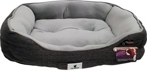 ������� ������ ANICOSE BASKET NILSE ��������� ���� (75X58X19CM)