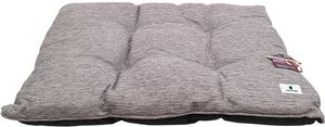 ������� ������ ANICOSE CUSHION VEGA ��������� ���� S (57X45CM)