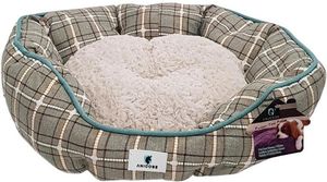 ������� ������ ANICOSE BASKET NURIA �������� ���� ���� (57X52X18CM)