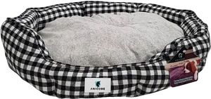 ������� ������ ANICOSE BASKET AROA �������� ����� ����� (70X65CM)