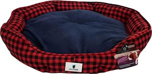 ������� ������ ANICOSE BASKET AROA �������� ���� ������� (70X65CM)