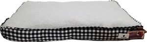 ������� ������ ANICOSE CUSHION AROA ��������� ����� ����� (60X40CM)