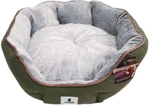 ������� ������ ANICOSE BASKET MAVEANA �������� ������� (57X52X18CM)