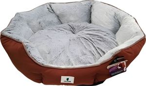 ������� ������ ANICOSE BASKET MAVEANA �������� ���� (70X65X18CM)