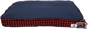 ������� ������ ANICOSE CUSHION AROA ��������� ���� ������� (75X50CM)