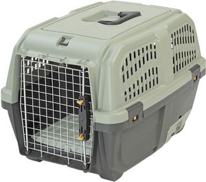 ������ ��������� MPS ����� CAT TRAVEL (60X40X39CM)