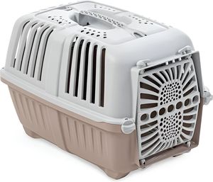 ������ ��������� MPS PRATICO 1 PLASTICA ���� (48X32X33CM)