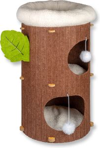 ����� ����� GLEE ����� PAWS LAB ���� (37X37X70CM)