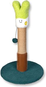 ����������� GLEE PUPPET CLAW ������� (40X40X65CM)