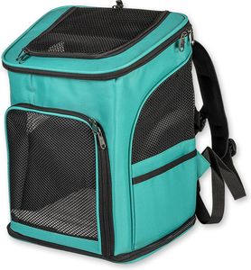 ������ ������ GLEE WEEKEND �������� (34X27X46CM)