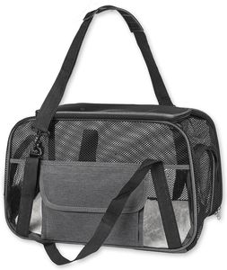 ������ ��������� GLEE SPORTIVE DARK ���� (47X28X31CM)