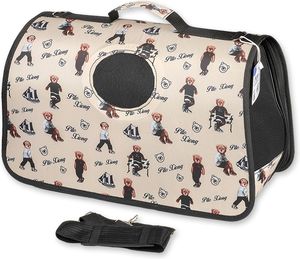 ������ ��������� GLEE PEOPLE ����� S (34X19X27CM)