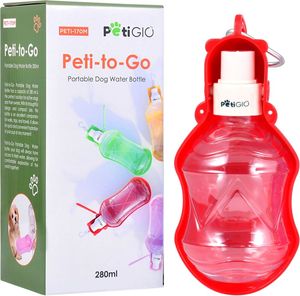 ������ �������� ����� ��� ������� PETIGIO ������� (520ML)