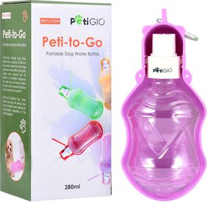������ �������� ����� ��� ������� PETIGIO ��� (280ML)