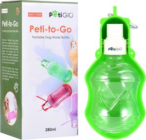 ������ �������� ����� ��� ������� PETIGIO ������� (520ML)