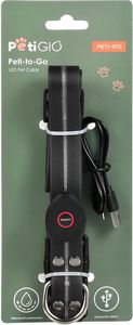 ���������� PETIGIO LED ����� (41-50CM)