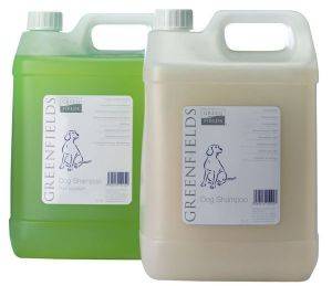 ΕΞΟΠΛΙΣΜΟΣ DOG PEST REPELLENT 200ML ΕΞΟΠΛΙΣΜΟΣ DOG PEST REPELLENT 200ML