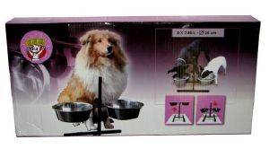 ΕΞΟΠΛΙΣΜΟΣ ΑΝΟΞΕΙΔΩΤΟ ΣΕΤ ΔΙΠΛΟ 2Χ2,8L ΕΞΟΠΛΙΣΜΟΣ ΑΝΟΞΕΙΔΩΤΟ ΣΕΤ ΔΙΠΛΟ 2Χ2,8L