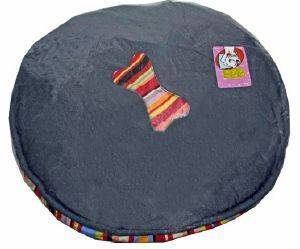 ΣΤΡΩΜΑ EUROSIAM  ΜΟΝΟΧΡΩΜΟ 75CM ΣΤΡΩΜΑ EUROSIAM  ΜΟΝΟΧΡΩΜΟ 75CM