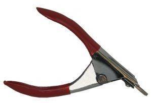 ���������� ����������