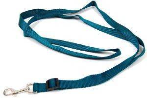 ΛΟΥΡΑΚΙ EUROSIAM 20ΜΜ ΠΡΑΣΙΝΟ 75-190ΕΚ ΛΟΥΡΑΚΙ EUROSIAM 20ΜΜ ΠΡΑΣΙΝΟ 75-190ΕΚ