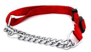 ���������� ����������-������� �������