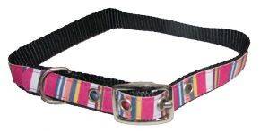 ���������� ���������� ���� ��� 55CM