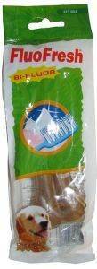 ����� �������� 16,5 CM FLUOFRESH �������