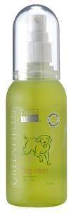  DOG LOTION KRAZEE KIWI 75ML