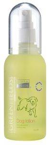  DOG LOTION PER NECTAR 75ML