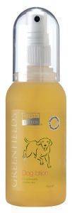 DOG LOTION GREENFIELDS TROPICAL MANGO 75ML