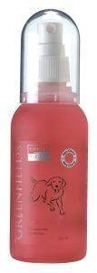  DOG LOTION VERY CHERRY 75ML