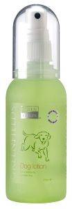 ���������� DOG LOTION WILD MELON 75ML