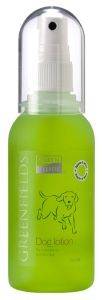 LOTION DOG GREENFIELDS APPLE AND MINT 75ML LOTION DOG GREENFIELDS APPLE AND MINT 75ML