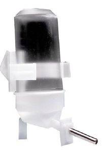 ���������� �������� 310ML