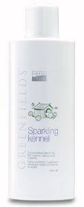  SPARKLING KENNEL 750ML