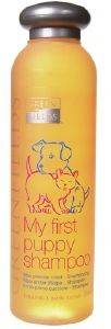  MY FIRST PUPPY SHAMPOO 200ML