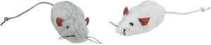 ΠΟΝΤΙΚΑΚΙΑ TRIXIE ME CATNIP (9CM/2TMX) ΠΟΝΤΙΚΑΚΙΑ TRIXIE ME CATNIP (9CM/2TMX)