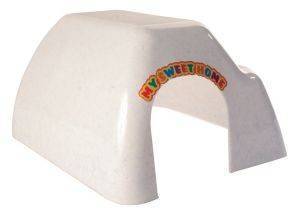 ΕΞΟΠΛΙΣΜΟΣ ΣΠΙΤΙ ΠΛΑΣΤΙΚΟ ΓΙΑ ΤΡΩΚΤΙΚΑ 33Χ29Χ19 ΕΞΟΠΛΙΣΜΟΣ ΣΠΙΤΙ ΠΛΑΣΤΙΚΟ ΓΙΑ ΤΡΩΚΤΙΚΑ 33Χ29Χ19