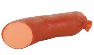 ΠΑΙΧΝΙΔΙ ΛΟΥΚΑΝΙΚΟ TRIXIE 14CM ΠΑΙΧΝΙΔΙ ΛΟΥΚΑΝΙΚΟ TRIXIE 14CM