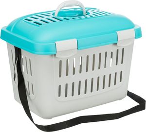   TRIXIE  MIDI CAPRI   (44X33X32 CM)
