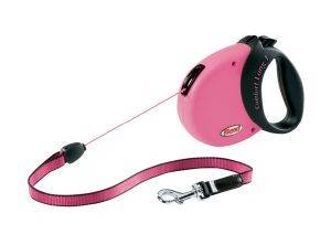 ΕΞΟΠΛΙΣΜΟΣ ΟΔΗΓΟΣ ΜΕ ΜΗΧΑΝΙΣΜΟ FLEXI COMFORT LONG 1-8 ΓΙΑ ΒΑΡΟΣ 12 KG ΕΞΟΠΛΙΣΜΟΣ ΟΔΗΓΟΣ ΜΕ ΜΗΧΑΝΙΣΜΟ FLEXI COMFORT LONG 1-8 ΓΙΑ ΒΑΡΟΣ 12 KG