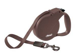 ΕΞΟΠΛΙΣΜΟΣ ΟΔΗΓΟΣ ΜΕ ΜΗΧΑΝΙΣΜΟ FLEXI COMPACT 3-ΚΑΦΕ ΓΙΑ ΒΑΡΟΣ 60 KG ΕΞΟΠΛΙΣΜΟΣ ΟΔΗΓΟΣ ΜΕ ΜΗΧΑΝΙΣΜΟ FLEXI COMPACT 3-ΚΑΦΕ ΓΙΑ ΒΑΡΟΣ 60 KG