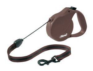 ������ FLEXI XTREME TAPE LEAD ��������� LARGE 8M 55KG