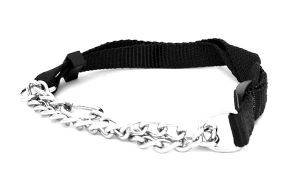 ���������� ����������-������� �����