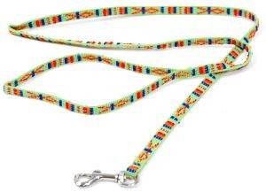 ���������� ������ 1��  ���������� ������� 110 CM