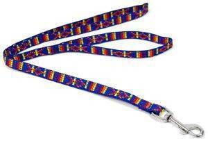 ΕΞΟΠΛΙΣΜΟΣ ΟΔΗΓΟΣ 1,5ΕΚ ΠΟΛΥΧΡΩΜΟΣ ΜΠΛΕ 110ΕΚ ΕΞΟΠΛΙΣΜΟΣ ΟΔΗΓΟΣ 1,5ΕΚ ΠΟΛΥΧΡΩΜΟΣ ΜΠΛΕ 110ΕΚ